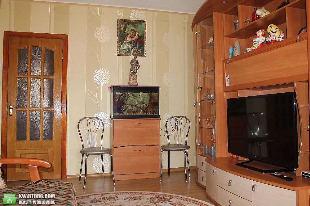 Sell 3-room apartment. Киев,  Залки — photo 3
