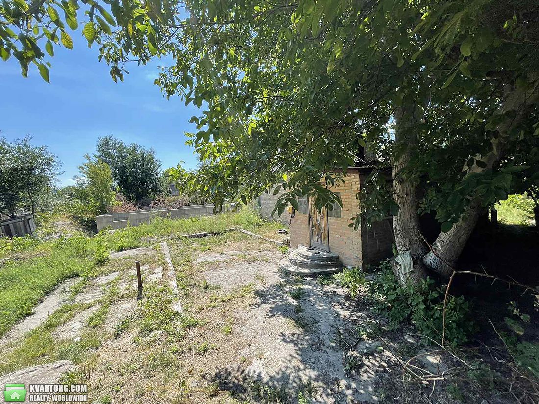 Sell house. Борисполь, Мичурина — photo 4