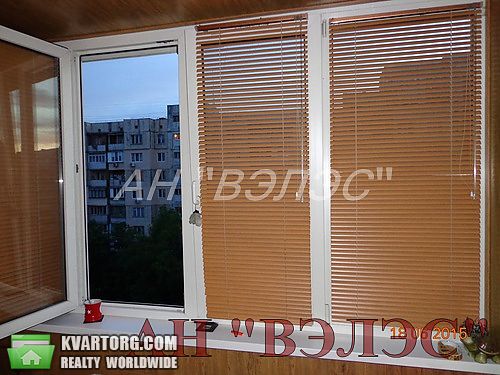 продам 2-комнатную квартиру. Киев,  Гайдай - фото 2