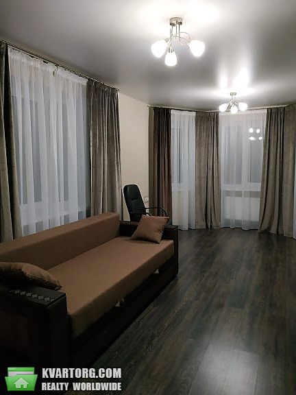 Rent out house. Ирпень, Цветочная — photo 1