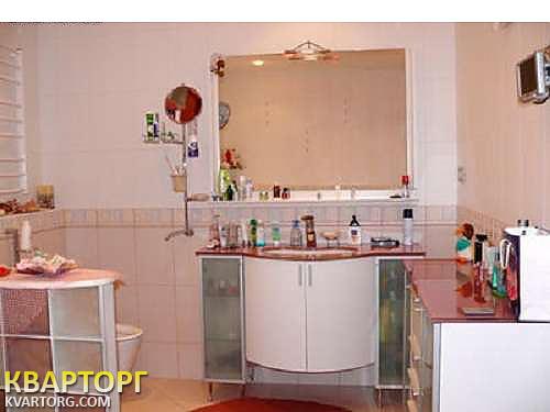 Rent out 4-room apartment. Одесса, Тенистая — photo 4