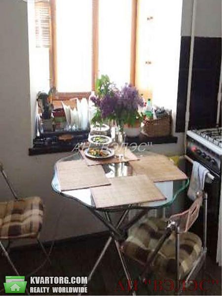 Sell 1-room apartment. Киев, Малышко — photo 3