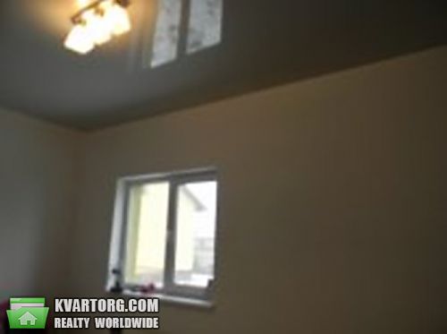 продам дом. Киевская обл.,  Гатное - фото 5