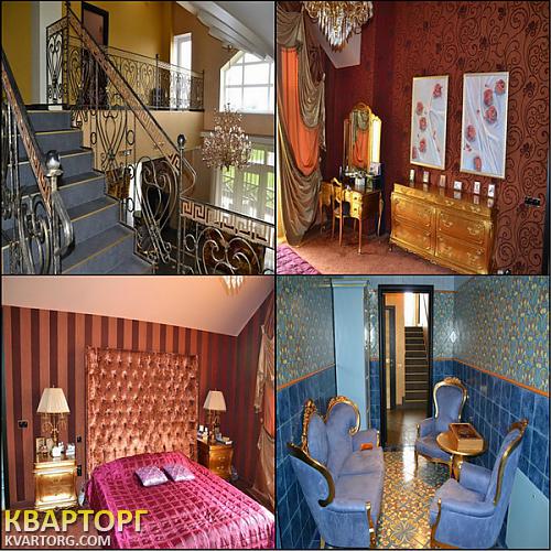Sell house. Киевская обл., Конча-Заспа — photo 6