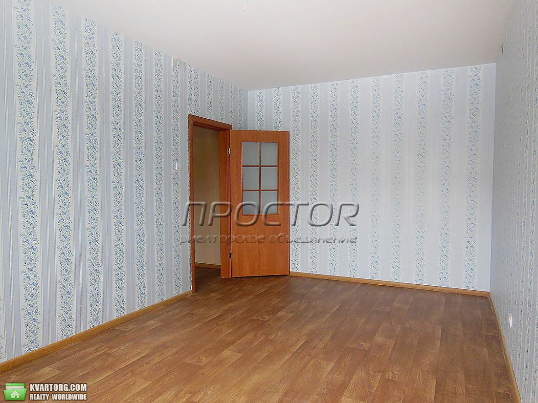 Sell 2-room apartment. Киев,  Трутенко — photo 10