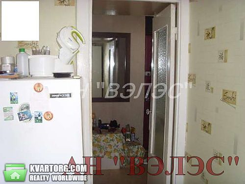 Sell 1-room apartment. Киев, Богатырская — photo 2