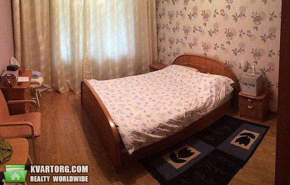 Sell 3-room apartment. Киев,  Якубовского — photo 8