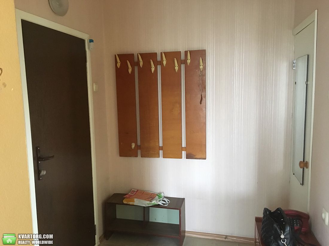 Sell 1-room apartment. Киев, Попова — photo 2