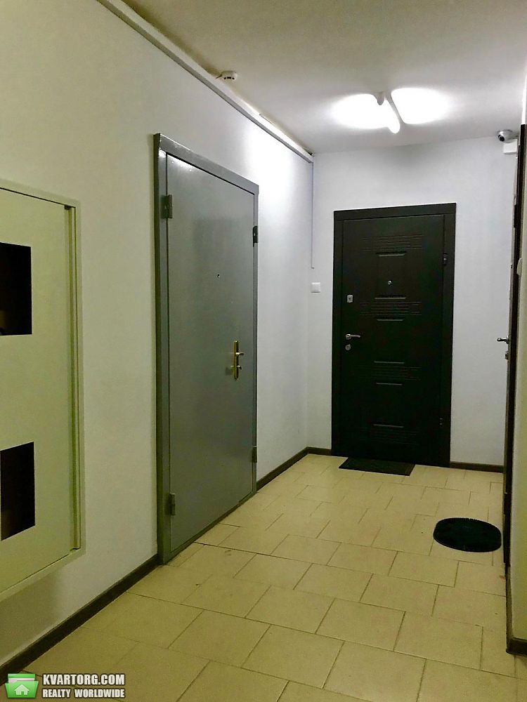 Sell 2-room apartment. Киев,  Закревского — photo 8