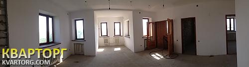 Sell house. Киевская обл.,  Октябрьская — photo 1
