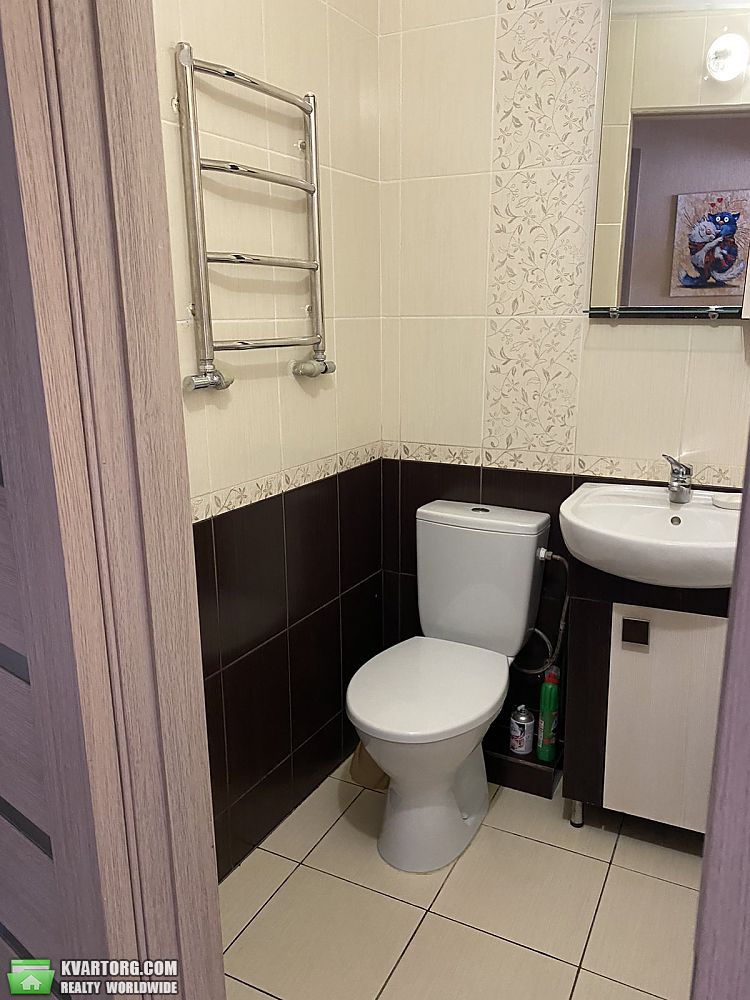 Sell 1-room apartment. Киевская обл., Сквирское шоссе — photo 2