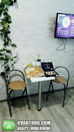 Sell 1-room apartment. Одесса, Генерала Бочарова — photo 1