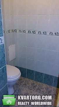 Rent out 1-room apartment. Киев,  Лукьяновская — photo 5