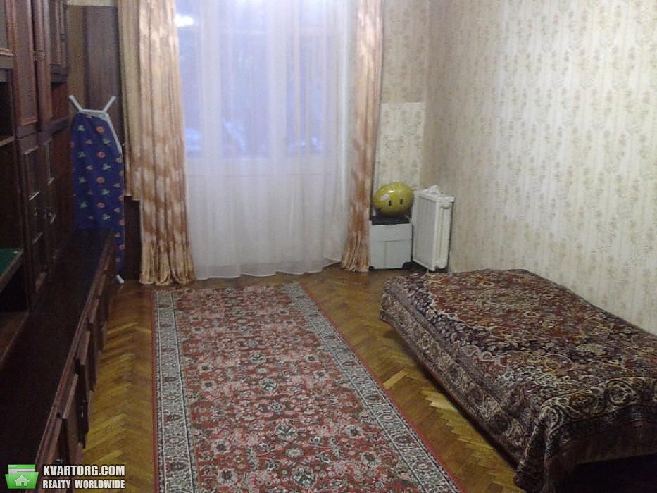 Sell 2-room apartment. Киев,  Воздухофлотский пр — photo 4
