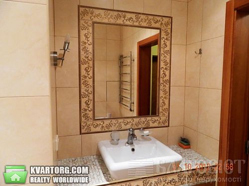 Sell 2-room apartment. Киев, Ахматовой — photo 6
