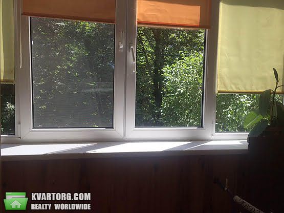 Sell 1-room apartment. Киев,  Гусовского — photo 9