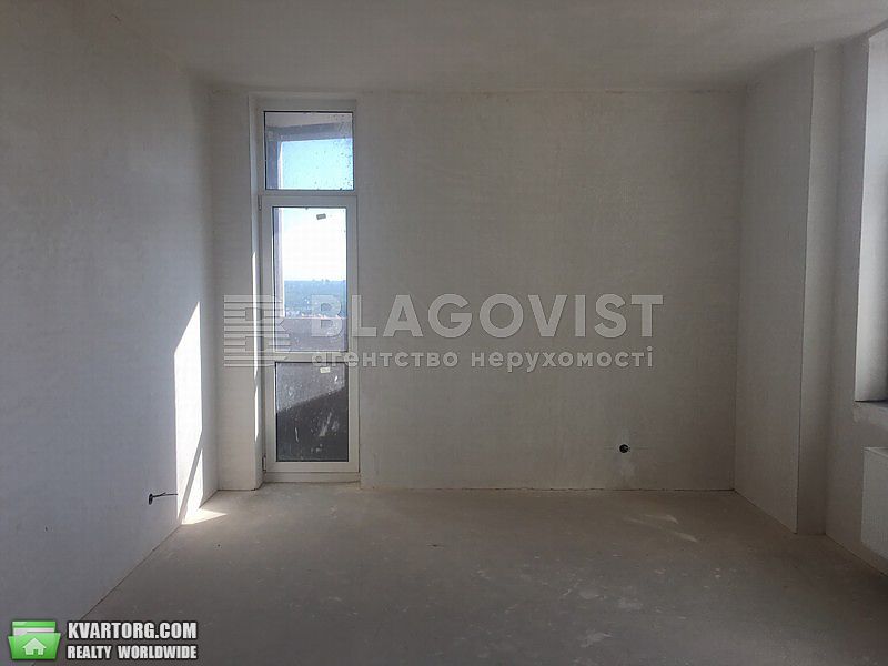Sell 2-room apartment. Киев, Глибочицька — photo 4