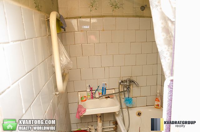 Sell 2-room apartment. Днепропетровск,  Правды пр — photo 8
