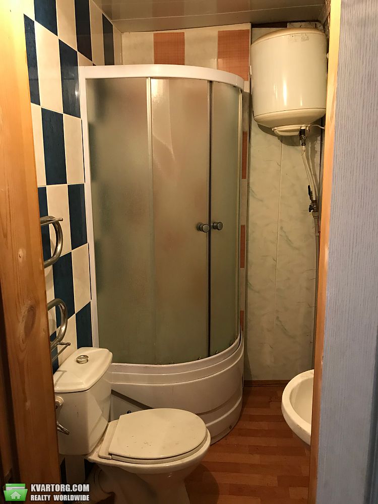 Sell house. Киевская обл., Ленина — photo 5