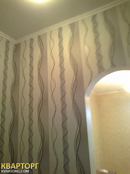 Sell 1-room apartment. Одесса, Головатого Ат. — photo 8