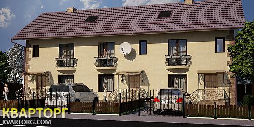Sell house. Ирпень,  Ломоносова — photo 2