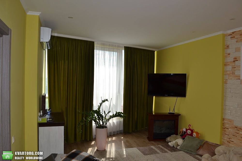 Sell 1-room apartment. Киев,  Коломиевский пер — photo 5