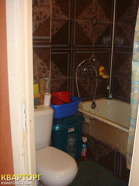 Sell 2-room apartment. Киев, Строителей — photo 8