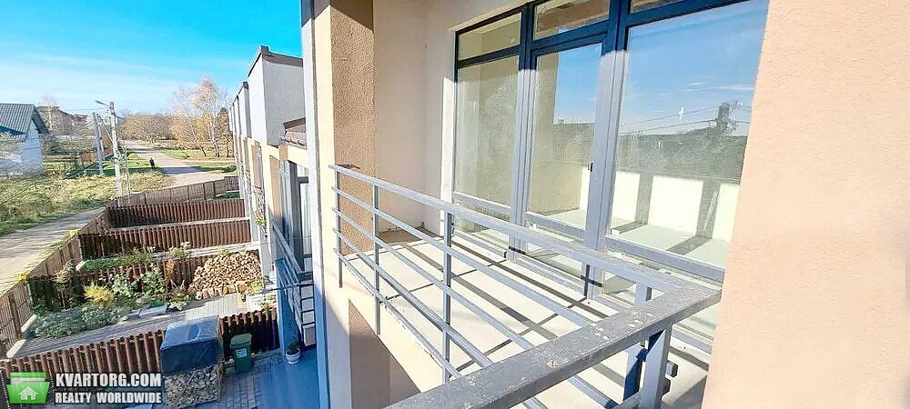 Sell house. Львов, Центральная — photo 6