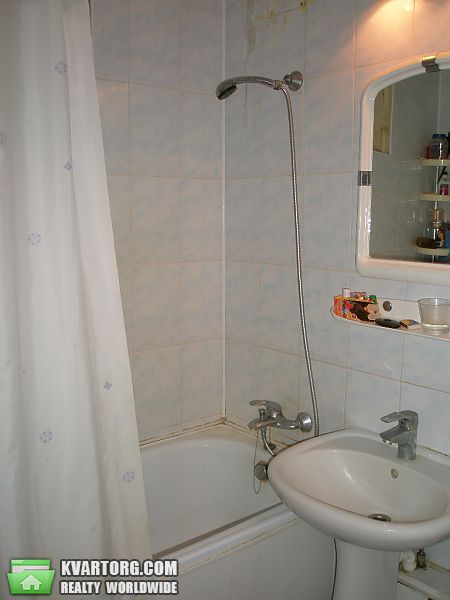 Sell 1-room apartment. Одесса, Картамышевский переулок — photo 7