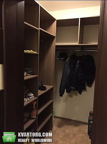 Rent out 1-room apartment. Киев,  Голосеевская — photo 3