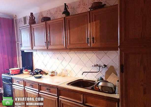 Sell 4-room apartment. Киев, Головко — photo 2