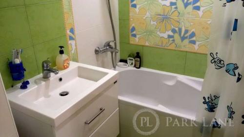 Sell 1-room apartment. Киев, Героев Сталинграда просп. — photo 3