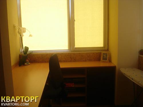 Rent out 1-room apartment. Одесса, Маршала Жукова — photo 6