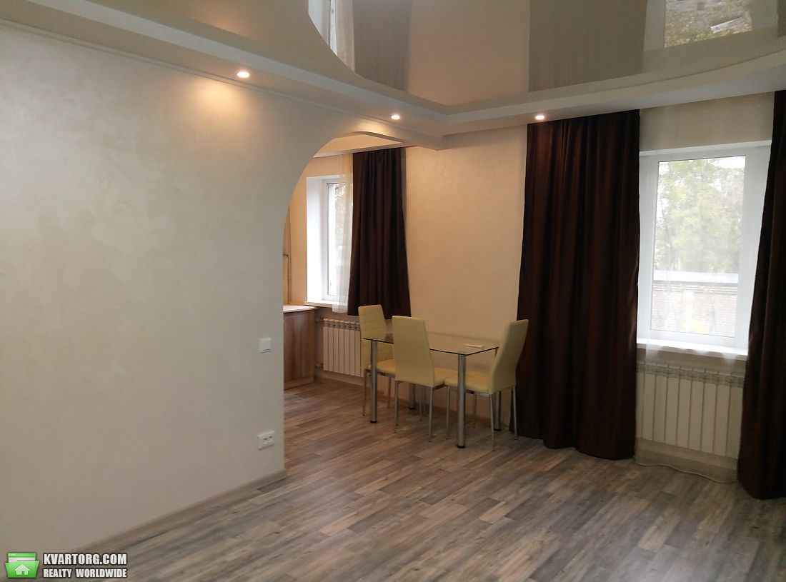 Sell 1-room apartment. Днепропетровск,  Кирова — photo 2