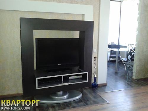 Rent out 1-room apartment. Днепропетровск, Центр — photo 2