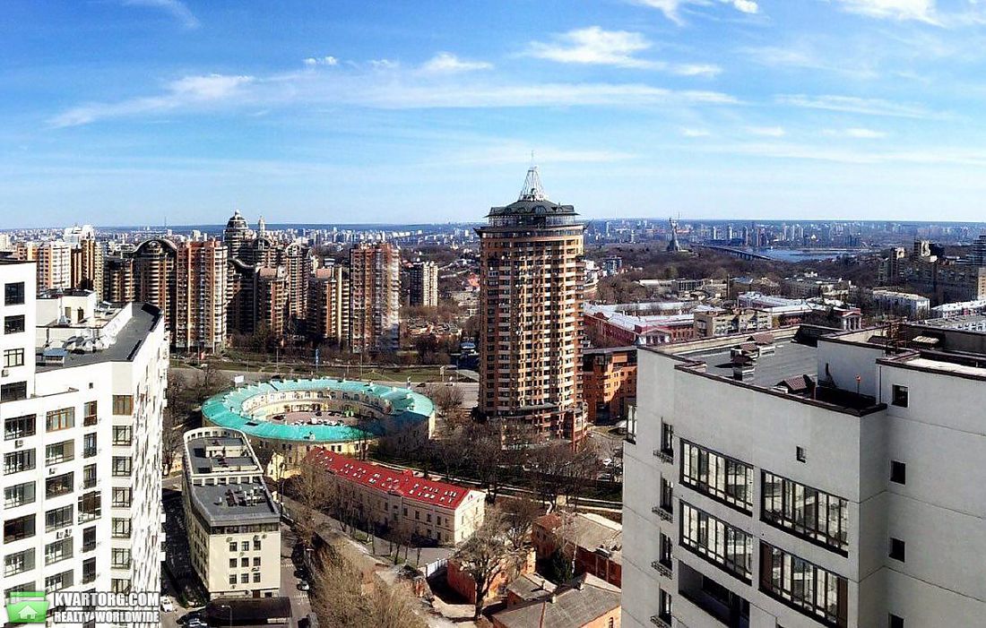 Sell 3-room apartment. Киев, Коновальца Евгения — photo 6