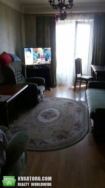 Sell 3-room apartment. Киев,  Тычины пр — photo 2