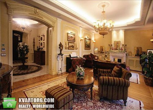 Sell house. Киев, Редутная — photo 1