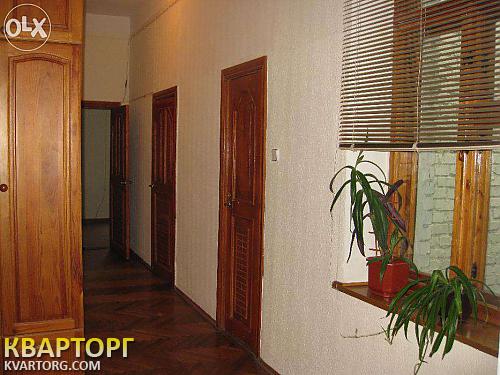 Rent out office. Киев, Эспланадная — photo 2