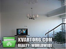 Sell 3-room apartment. Киев, Победы пр — photo 6