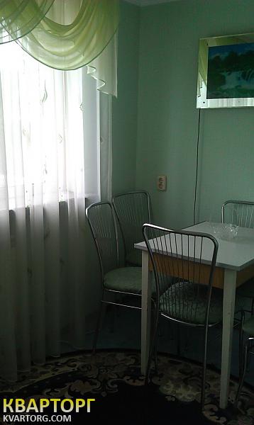 Rent out house. Киев, Бортничи — photo 2