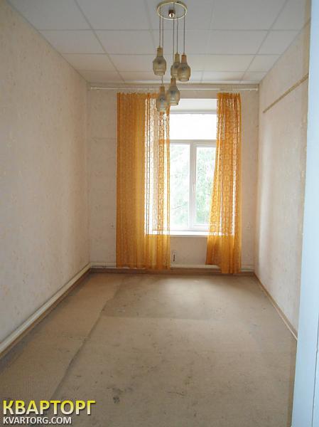 Sell 2-room apartment. Одесса, Канатная — photo 4