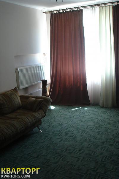 Sell house. Киев,  Садовая Осокорки — photo 8