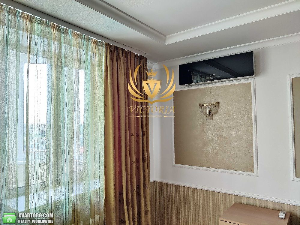 Sell 2-room apartment. Борисполь, К.шлях — photo 6