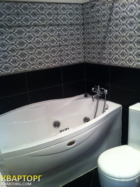 Rent out 2-room apartment. Одесса, Генуэзкая — photo 4