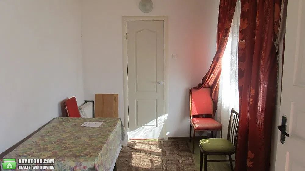Sell house. Херсон, Олешковская — photo 7