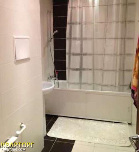 Sell 2-room apartment. Киев,  Бажана — photo 2