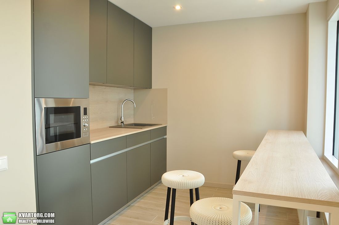 Rent out office. Киев, Бусловская — photo 6