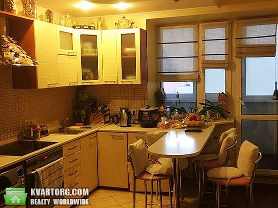 Sell 2-room apartment. Киев,  Кадетский Гай — photo 2
