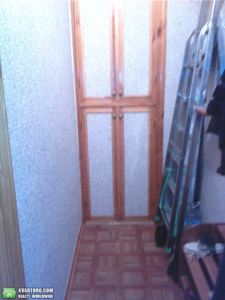 Sell 1-room apartment. Одесса, Южная — photo 8